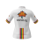 3D back view thumbnail