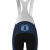 3D back view thumbnail