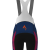 3D back view thumbnail