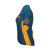 3D side view thumbnail