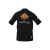 3D back view thumbnail