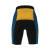 3D back view thumbnail