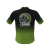 3D back view thumbnail