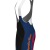 3D side view thumbnail