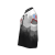 3D side view thumbnail