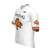 3D side view thumbnail