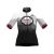 3D front view thumbnail