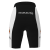 3D back view thumbnail