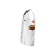 3D side view thumbnail