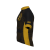 3D side view thumbnail