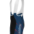 3D side view thumbnail
