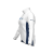 3D side view thumbnail