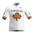 3D front view thumbnail