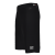 3D side view thumbnail