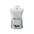 3D back view thumbnail