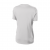3D back view thumbnail