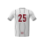 3D back view thumbnail