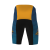 3D back view thumbnail