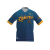 3D front view thumbnail