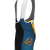 3D side view thumbnail