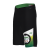 3D side view thumbnail