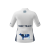 3D back view thumbnail