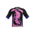 3D front view thumbnail