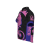 3D side view thumbnail