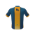 3D back view thumbnail