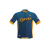 3D front view thumbnail