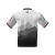 3D back view thumbnail