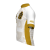 3D side view thumbnail