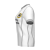 3D side view thumbnail