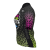 3D side view thumbnail