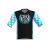 3D front view thumbnail