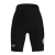 3D front view thumbnail