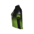 3D side view thumbnail