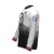 3D side view thumbnail