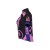 3D side view thumbnail