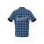 3D back view thumbnail
