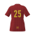 3D back view thumbnail