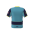3D back view thumbnail