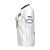 3D side view thumbnail