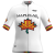 3D front view thumbnail