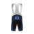 3D back view thumbnail