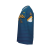 3D side view thumbnail