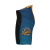 3D side view thumbnail