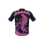 3D back view thumbnail