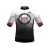 3D front view thumbnail
