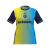 3D front view thumbnail